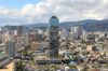 1750 Kalakaua Ave photo